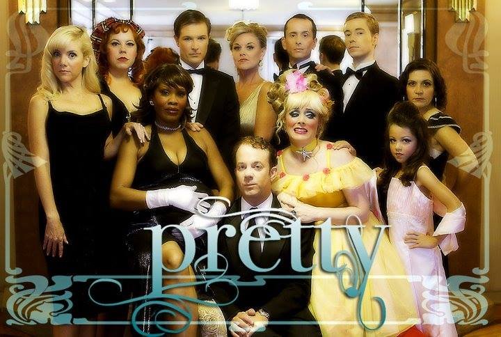Pretty Season 2