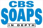 cbs soaps in depth