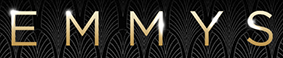 emmys