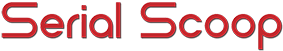 serial scoop