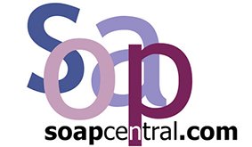 soap central