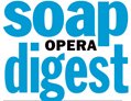soap opera digest